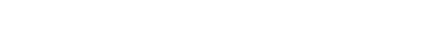 NetRandevum