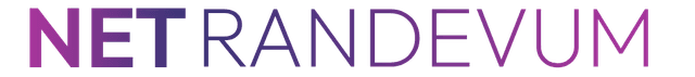 NetRandevum